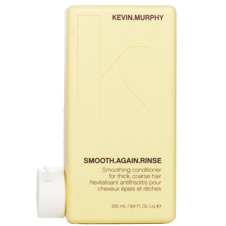 بلسم منعم Smooth.Again.Rinse - للشعر السميك والخشن من Kevin.Murphy