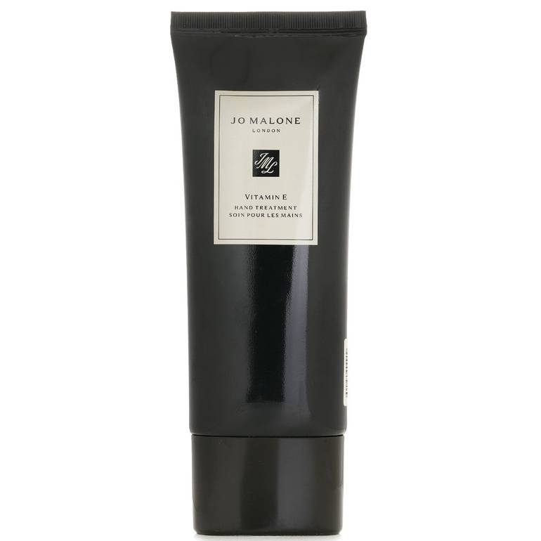 علاج يدين مغذي بفيتامين E من Jo Malone