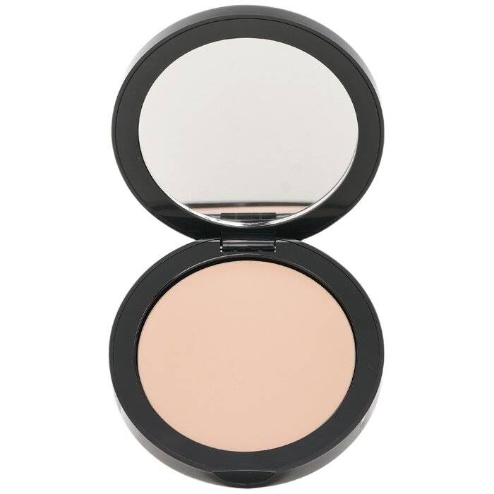أساس تغطية كاملة محول Flawless Illusion - # معتدل 7.7g/0.27oz من Edward Bess