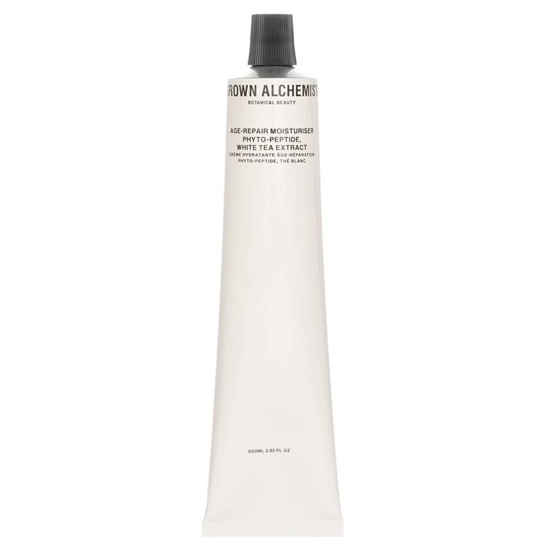 مرطب Age-Repair - فيتو يبتيد ومستخلص الشاي الأبيض من Grown Alchemist