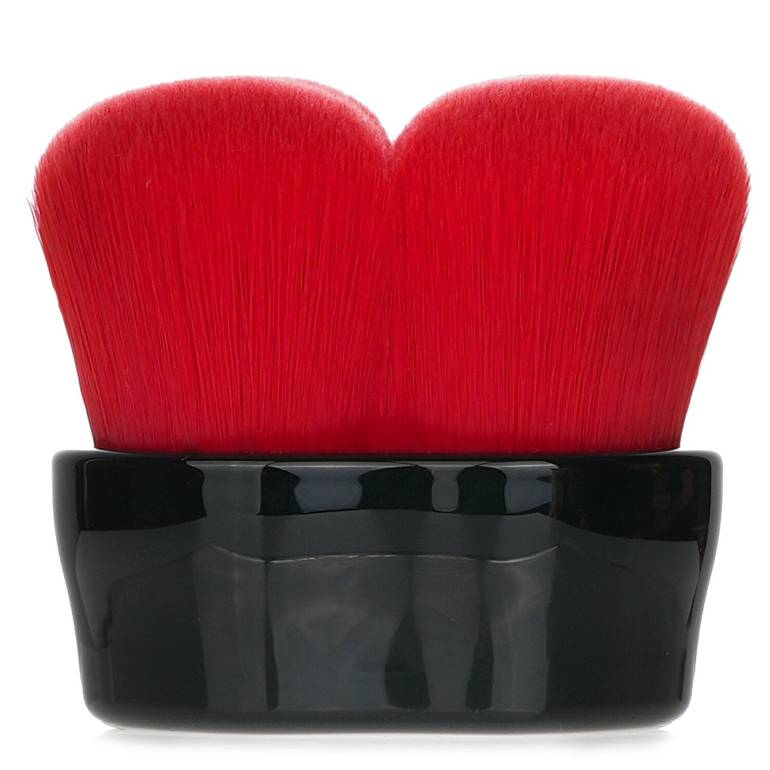 فرشاة لصقل الوجه HANATSUBAKI HAKE من Shiseido