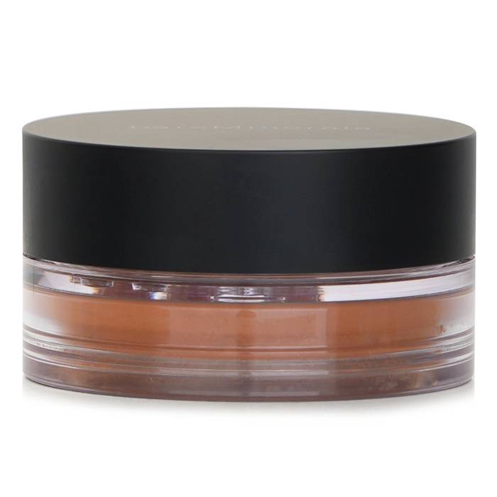 All Over Face Color - # Faux Tan 1.5g/0.05oz by BareMinerals