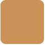 Dream Tint مرطب خفيف اللون (SPF15) - متوسط من Jane Iredale