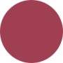 أحمر شفاه هجين Rouge Expert Click - # 9 Flesh Award من By Terry
