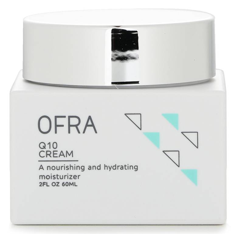 كريم Q10 من OFRA Cosmetics