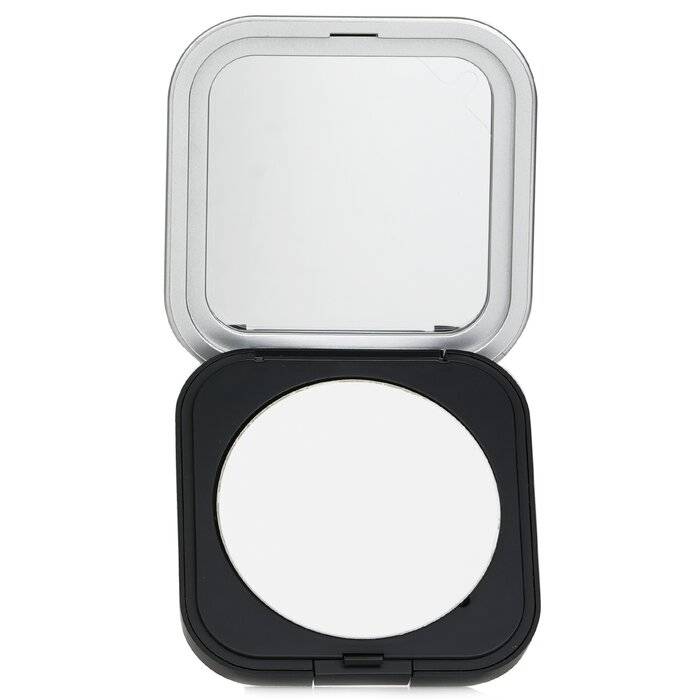 بودرة خفيفة Ultra HD Microfinishing - # 01 (شفاف) 6.2g/0.21oz من Make Up For Ever