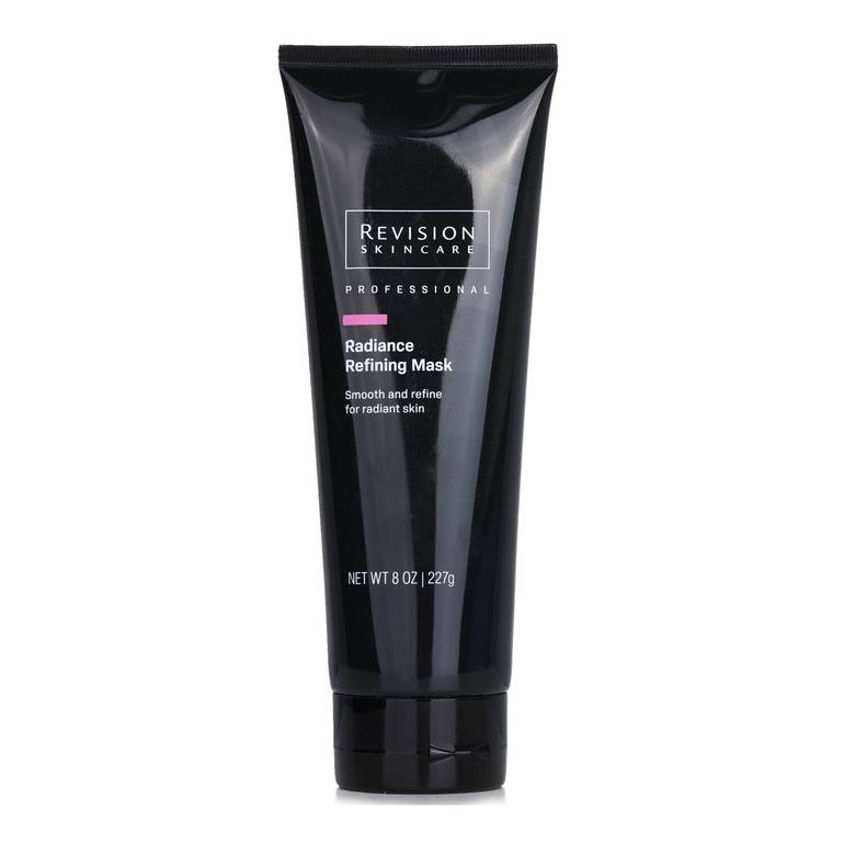 Radiance Refining Mask (Salon Size) by Revision Skincare