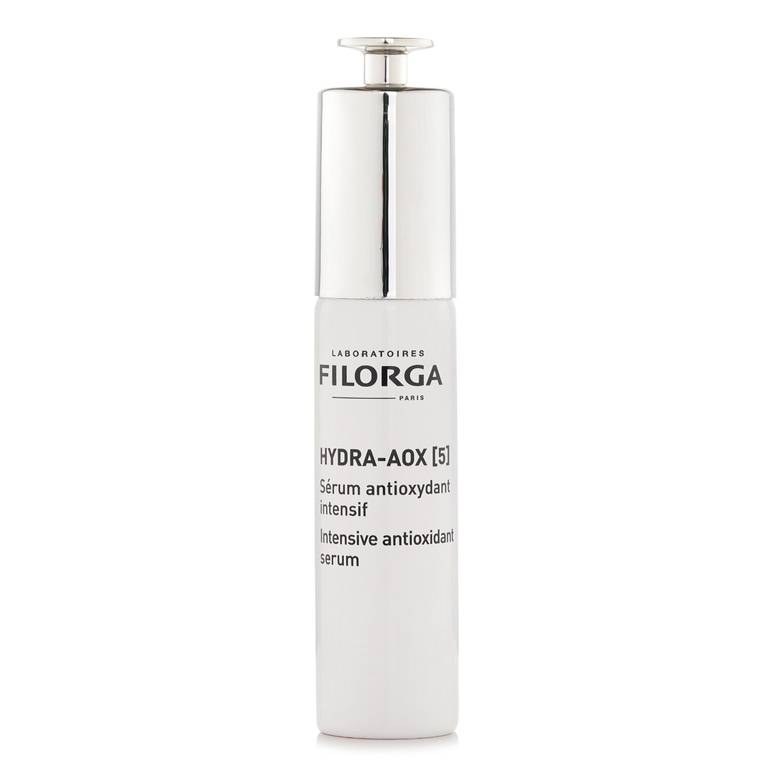 Hydra Aox (5) Intensive antioxidant serum من Filorga