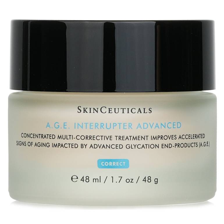 AGE قاطع متقدم من Skin Ceuticals