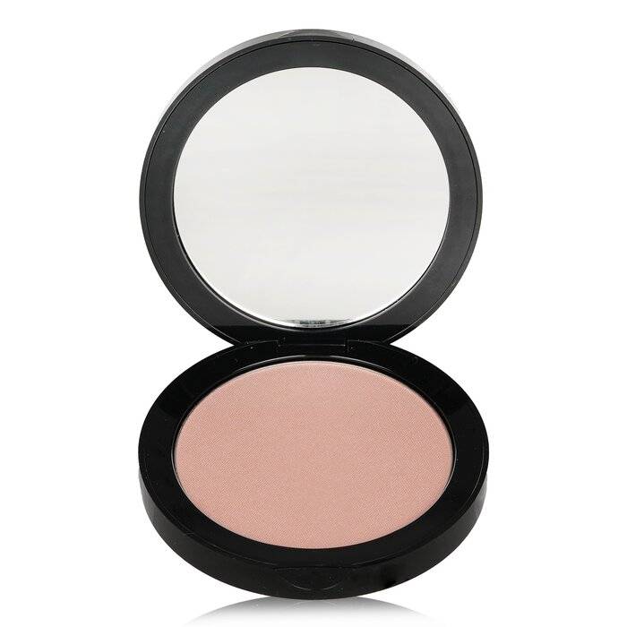 Meta Powder 10g/0.35oz by Edward Bess