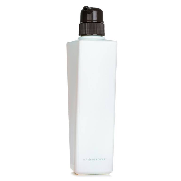 Pensee De Bouquet Body Shampoo Blanc by POLA