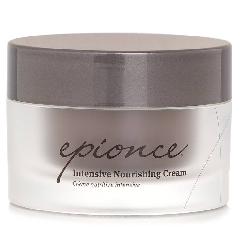 Intensive Nourishing Cream - For Extremely Dry/ Photoaged Skin by Epionce