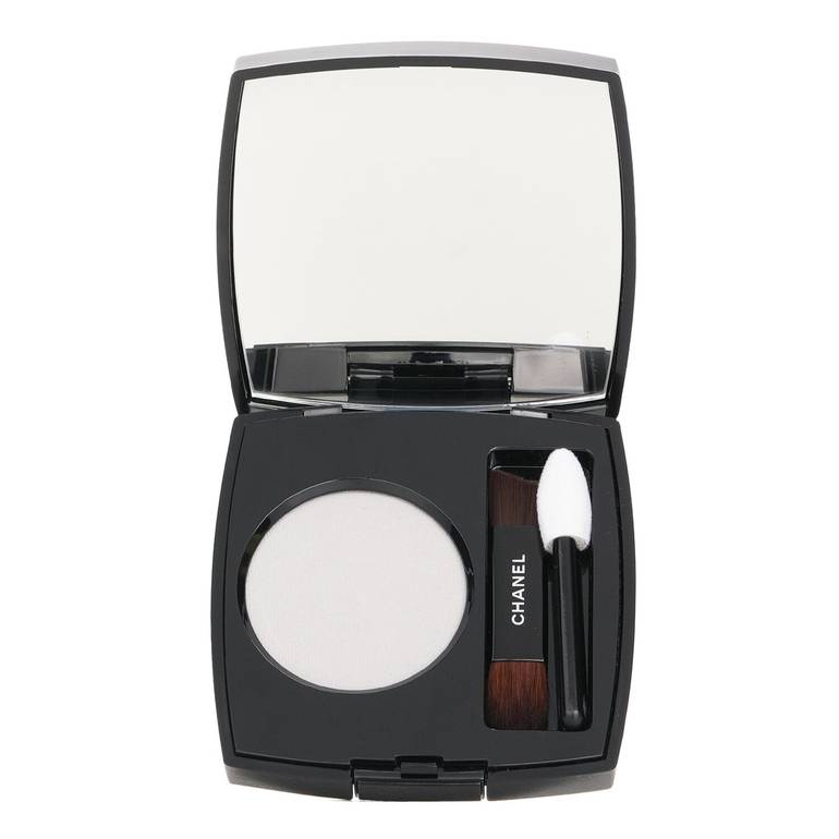 Ombre Essentielle Multi-Use Longwearing Eyeshadow - # 230 Gris Paris من Chanel
