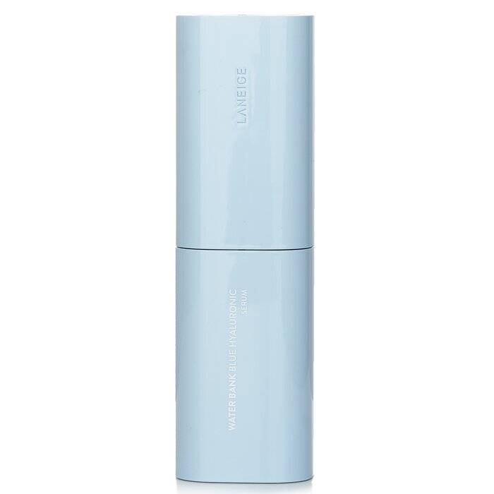 مصل بنك الماء الأزرق الحيالورونيك 50ml/1.6oz من Laneige