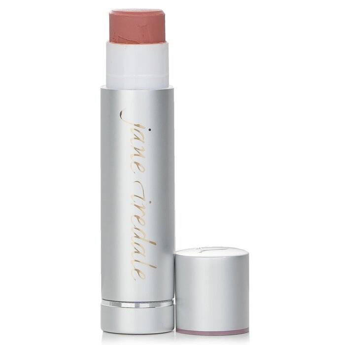 بلسم شفاه LipDrink SPF 15 - Buff 4g/0.14oz من Jane Iredale