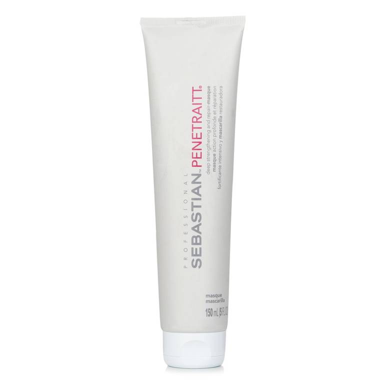 Penetraitt Deep Strengthening and Repair Masque من Sebastian