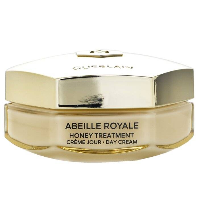 كريم علاج العسل النهاري أبييل رويال 50ml/1.6oz من Guerlain
