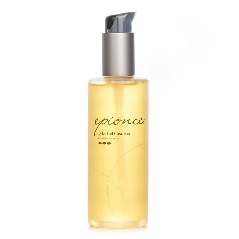 Lytic Gel Cleanser - For Combination to Oily/ Problem Skin by Epionce