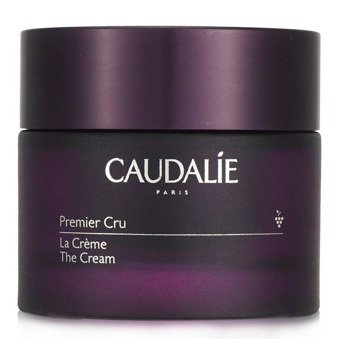 Premier Cru كريم من Caudalie