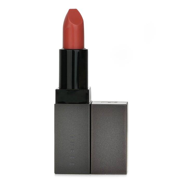 أحمر شفاه Daringly Demure - # 11 Multiculture Maiden 4g/0.14oz من ثلاثة