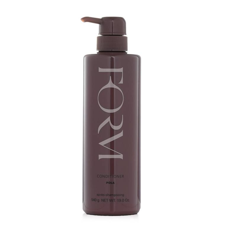 Form Conditioner by POLA