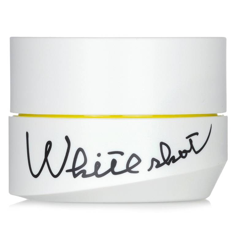 White Shot Cream RXS by POLA