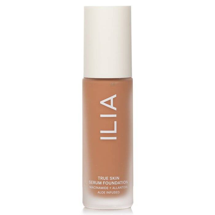 أساس مصل بشرة حقيقية - # SF9 Maraca 30ml/1oz من ILIA