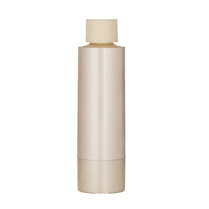 Sensai Essence Day Veil SPF30 40ml/1.4oz by Kanebo