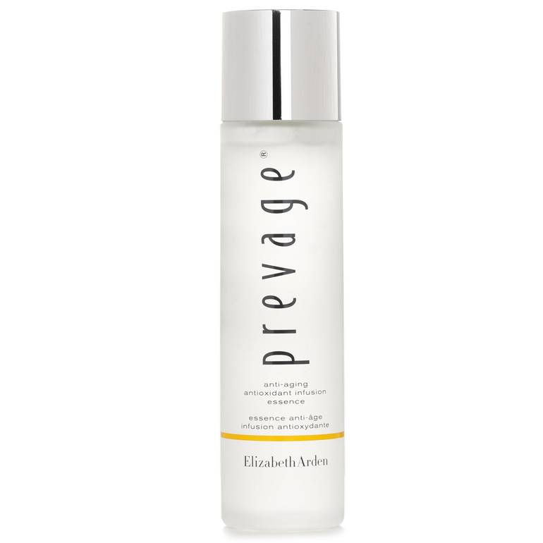 Anti-Aging Antioxidant Infusion Essence by Prevage by Elizabeth Arden