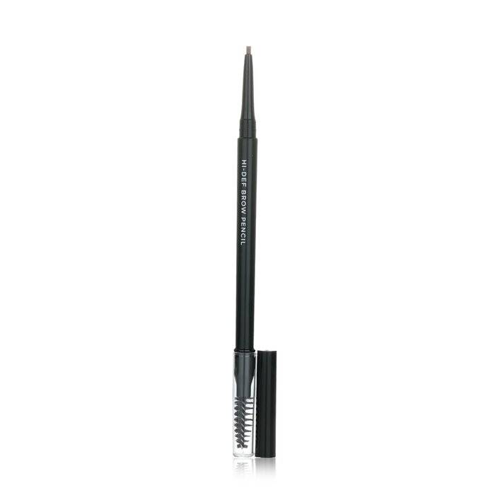 RevitaBrow Hi Def Brow Pencil - Cool Brown 0.14g/0.005oz by RevitaLash