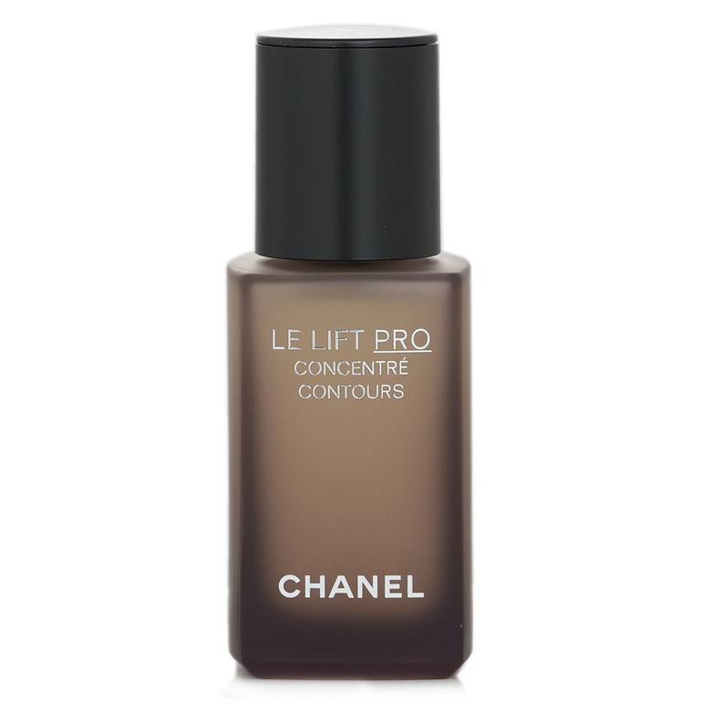 Le Lift Pro Concentre Contours من Chanel