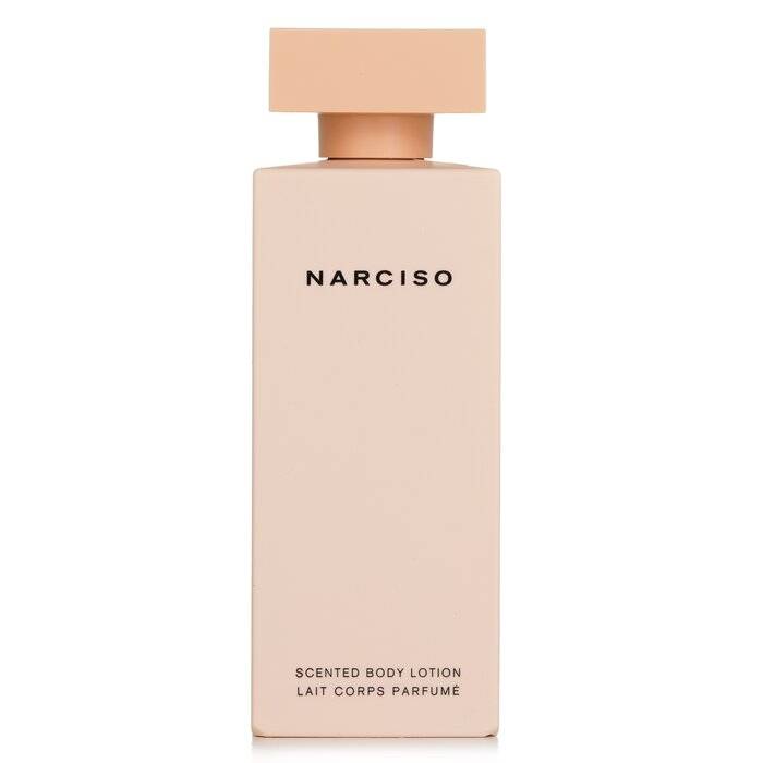 غسول للجسم Narciso 200ml/6.7oz من Narciso Rodriguez
