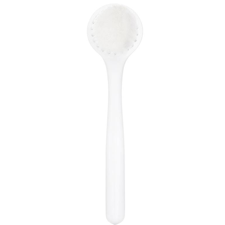 Gentle Brush For Face & Neck by Sisley