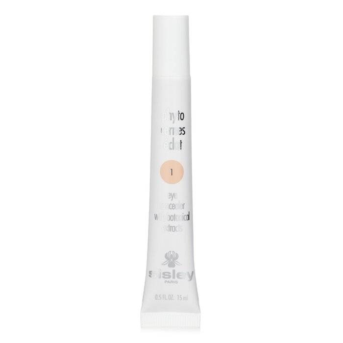 Phyto Cernes Eclat by Sisley