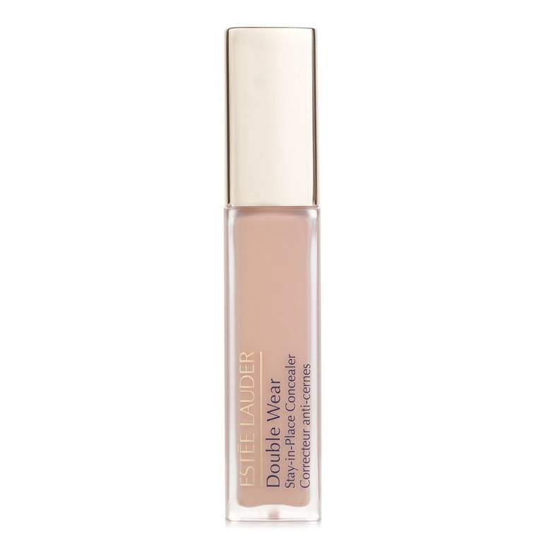 Double Wear Stay-in-Place Concealer - # 2C من Estee Lauder