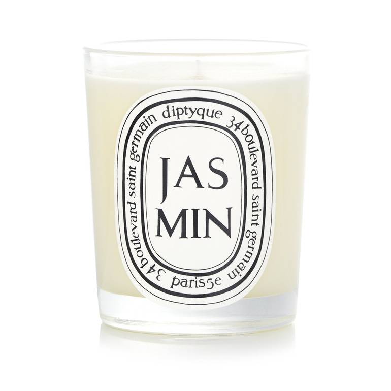 شمع معطر - Jasmin (ياسمين) من Diptyque