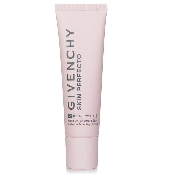 سائل مثالي للإشراق مع حماية من الأشعة فوق البنفسجية SPF 50 30ml/1oz من Givenchy