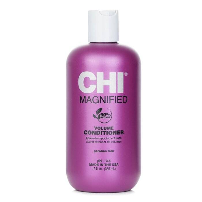 بلسم مكثف للشعر من CHI