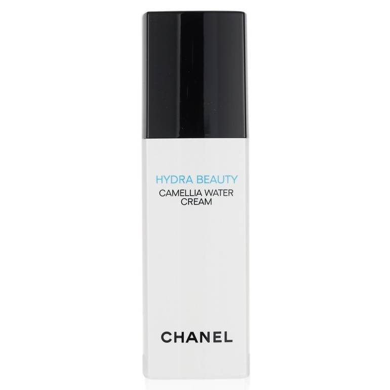 كريم ماء الكاميليا Hydra Beauty من Chanel