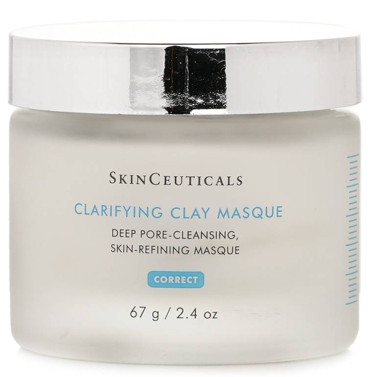ماسك طمي منقي من Skin Ceuticals