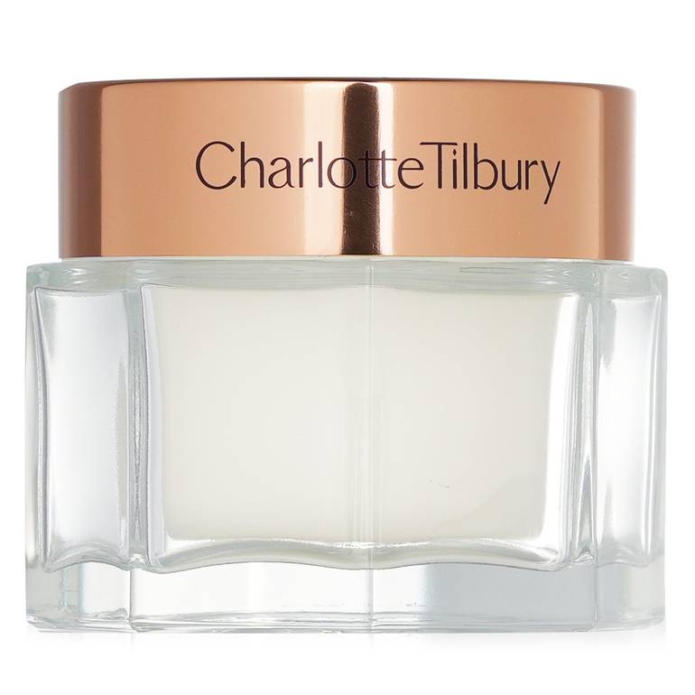 كريم سحري SPF 15 من Charlotte Tilbury