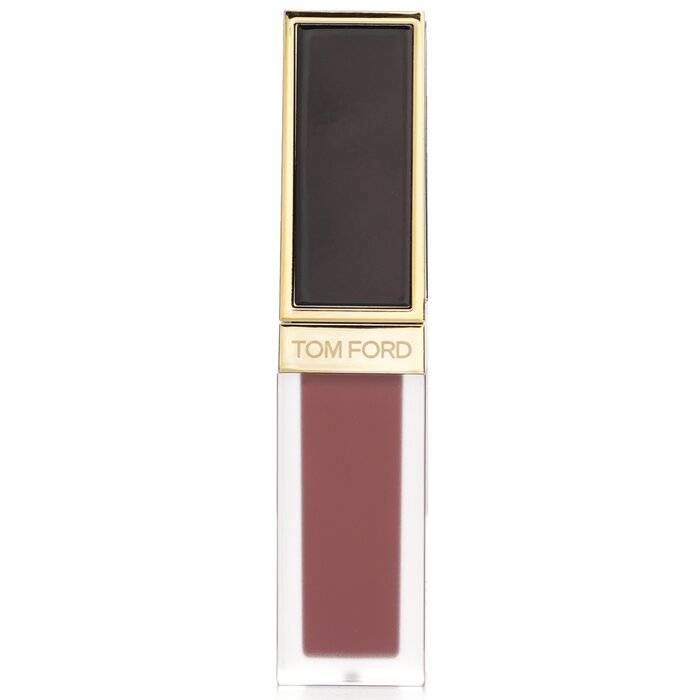شفاه سائلة فاخرة مات - #121 Lark 6ml/0.2oz من Tom Ford