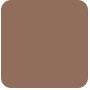 هايلايتر Powder Lights - # Jewel من Winky Lux