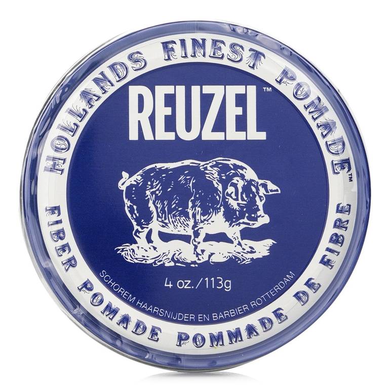 مرهم نسيجي من Reuzel