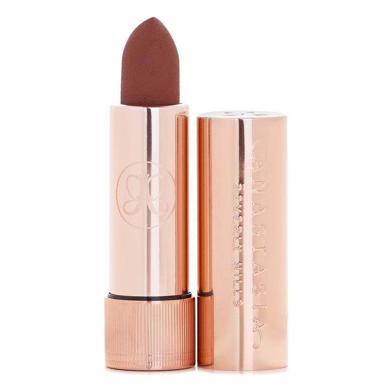 Matte Lipstick - # Toffee من Anastasia Beverly Hills