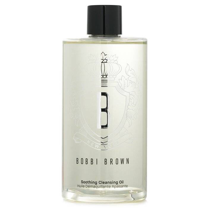 زيت منظف مهدئ 400ml/13.5oz من Bobbi Brown