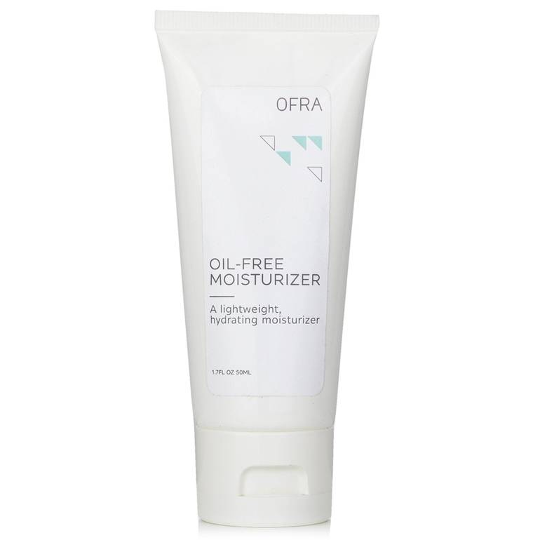 Oil Free Moisturizer by OFRA Cosmetics