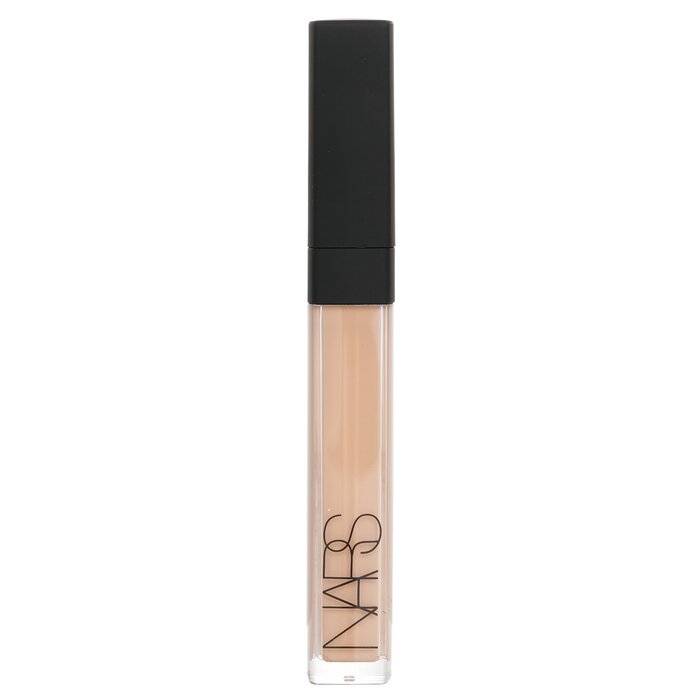 خافي عيوب كريمي مشرق - كاسترد 6ml/0.22oz من NARS