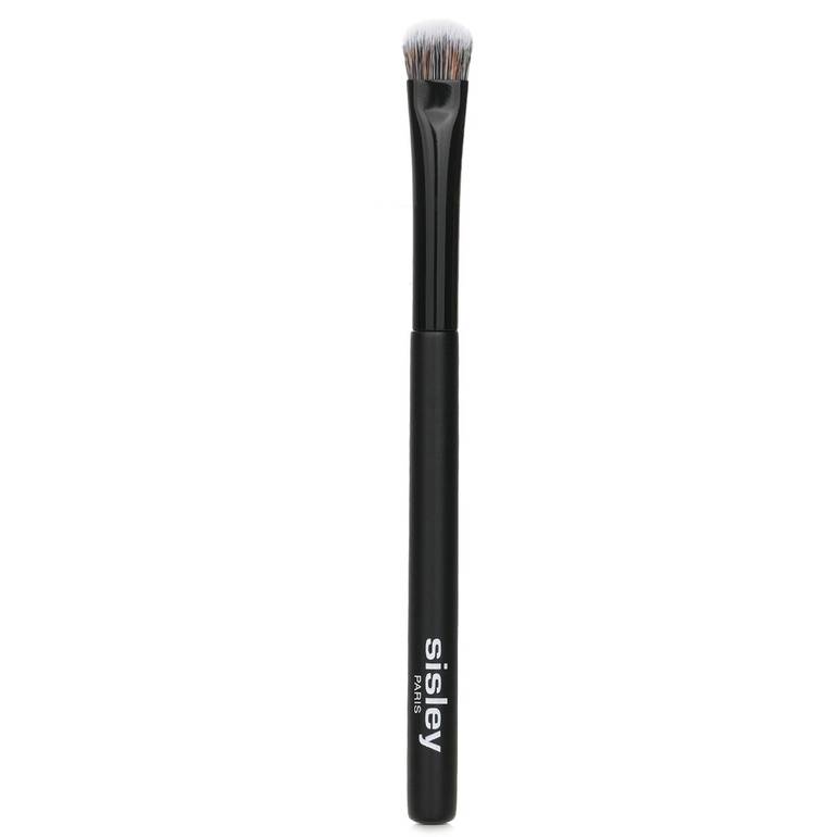 Pinceau Ombreur Paupieres (Eyeshadow Shade Brush) by Sisley