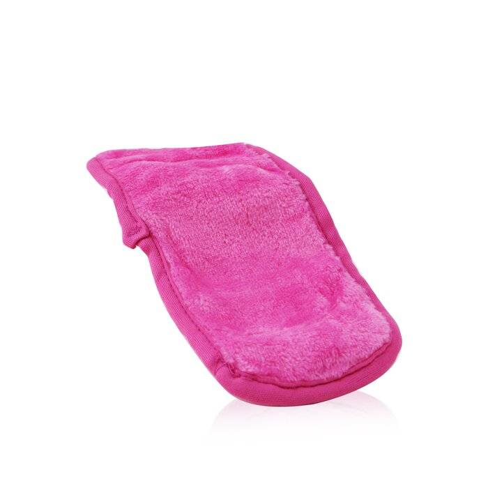 MakeUp Eraser Cloth (Mini) - # Original Pink - by MakeUp Eraser